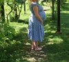 IMG-20190523-WA0031-1.jpg