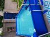 20190529_140822.jpg