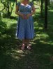 IMG-20190523-WA0033-1.jpg