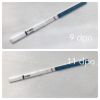 F26AFEBF-13C1-492C-A748-7506CADE621B.png