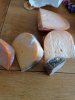 IMG_20190529_180659.jpg