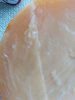 IMG_20190529_181751.jpg