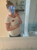 20190529_203455.jpg