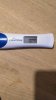 IMG-20190530-WA0006.jpeg