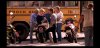 Screenshot_20190530-075545_YouTube.jpg