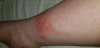 20190530_092233.jpg