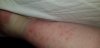 20190530_092247.jpg