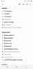 Screenshot_20190530-093333_Samsung Notes.jpg