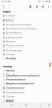 Screenshot_20190530-093409_Samsung Notes.jpg