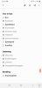 Screenshot_20190530-093421_Samsung Notes.jpg