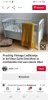 Screenshot_20190530-114147_Pinterest.jpg
