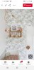 Screenshot_20190530-114316_Pinterest.jpg