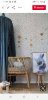Screenshot_20190530-114408_Pinterest.jpg