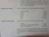 20190530_164337.jpg