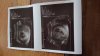 IMG-20190528-WA0002.jpeg