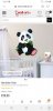 Screenshot_20190429-100251_Samsung Internet.jpg