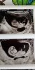 IMG-20190528-WA0000.jpeg