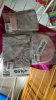 IMG-20190531-WA0026.jpeg