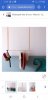 Screenshot_20190601-110158_Chrome.jpg