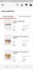 Screenshot_20190601-110248_H&M.jpg