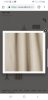 Screenshot_20190601-110331_Chrome.jpg