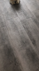 391E284B-8C2B-4BA6-A523-6C494F824DBF.png