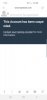 Screenshot_20190601-113954_Samsung Internet.jpg