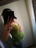 IMG_20190601_151126.jpg