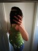 IMG_20190601_151102.jpg