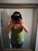 IMG_20190601_151153.jpg