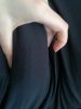 IMG_20190601_195643.jpg