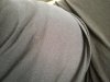 IMG_20190601_195825.jpg