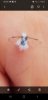 Screenshot_20190601-200443_Gallery.jpg