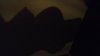 20190601_225121.jpg