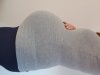 20190602_083534.jpg