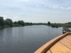 IMG_4636.jpeg