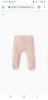 Screenshot_20190602-203157_Chrome.jpg