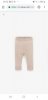 Screenshot_20190602-203254_Chrome.jpg