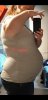 20190603_084356.jpg