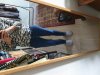 20190603_085930.jpg