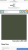 55124154-8D29-42B9-82BE-BEEEFE4DE3AD.png