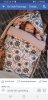 Screenshot_20190603-123510_Facebook.jpg