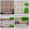 PhotoGrid_1559559464054.jpg