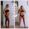 babypics-03-06-2019-1258p.m..jpg
