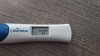 IMG-20190603-WA0003.jpeg