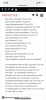 259D72FB-2CEC-433A-9640-7F6E55901A1A.png
