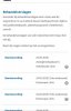 Screenshot_20190603-214243_Chrome.jpg