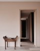 setting_plaster_1800x1800.jpg