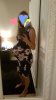 20190603_225450.jpg