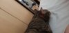 20190604_065450.jpg